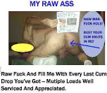 MY RAW ASS.jpg